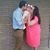 Brittany Underwood Wampler's profile image