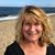 Kim Wlauchin Dickinson's profile image