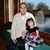George Nagata's profile image
