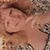 Earlynn Stillwell's profile image