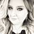 Samantha Purea's profile image