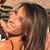 Taryn Hilburn's profile image