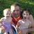 Jason Hollick's profile image