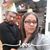 Carmen Vazquez's profile image