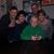 Sharon Porrello's profile image