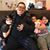 Edgar B. Mahinay's profile image