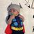 Jennifer Baucum's profile image