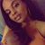 Adieba Harris's profile image