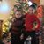 Marsha Mayhall Gens's profile image
