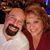 Trish Kennedy Masillo's profile image