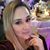 Yareli Gómez's profile image