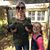 Rachel Diane McColley's profile image