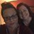 Geralyn Williscroft's profile image