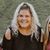 Presley Jane Moore's profile image