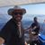 Carmelo Miceli's profile image