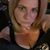 Mary Collins's profile image