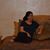 Karen Schwartz's profile image