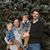 Jen DeLane's profile image
