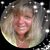 Kim Adamiak's profile image