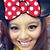 Beverly Jean's profile image