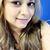 Noemy Gomez's profile image