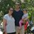 Jason Neal's profile image