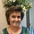 Bobbi Bridges's profile image
