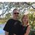 Monique Dantin Gorham's profile image