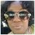 Yvette Jones-payne's profile image
