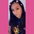Alyssa Lopez's profile image