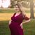 Jen Shell's profile image