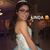 Marina Pereira's profile image
