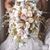 Kerline Luc's profile image