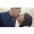 Christian Alonso's profile image