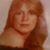 Linda Leigh's profile image