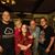 Kathleen Forsyth-wright's profile image