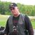 Bob Christiansen's profile image