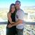 Shala Hawley's profile image