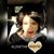 Mary Simon's profile image