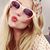 Jennifer Lee Swanson's profile image