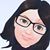 Debbie Kroeger's profile image
