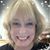 Denise Perras Byckowski's profile image