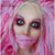 Lisa Gange's profile image