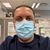 Hicham Zegzouti's profile image