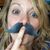 Becca Meeat's profile image