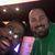 Mike Allen Austin Lhotak's profile image