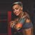 Brittany Rae's profile image