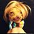 Karen Canaan's profile image