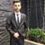 Uğur Kaya's profile image