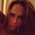 Jill Nicole's profile image